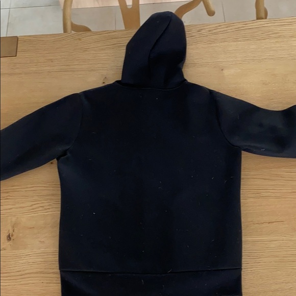 Sandro hoody - Picture 5 of 7